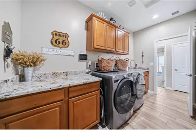 1941 E Winter Haven Drive, Mohave Valley, AZ 86440 - Photo 37