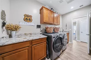 1941 E Winter Haven Dr, Mohave Valley, AZ 86440 - Photo 37