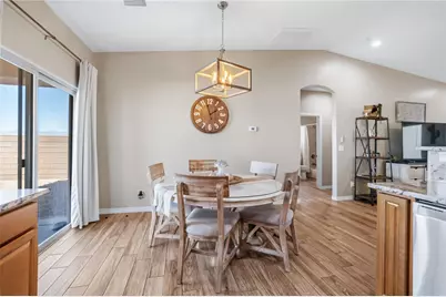 1941 E Winter Haven Drive, Mohave Valley, AZ 86440 - Photo 21