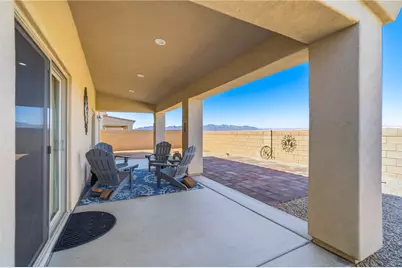 1941 E Winter Haven Drive, Mohave Valley, AZ 86440 - Photo 43