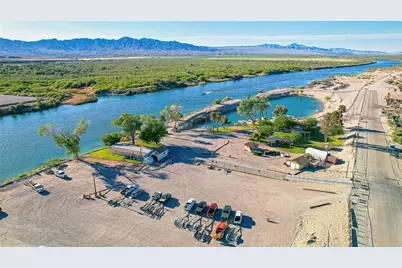 1941 E Winter Haven Drive, Mohave Valley, AZ 86440 - Photo 55