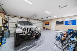 1941 E Winter Haven Dr, Mohave Valley, AZ 86440 - Photo 41