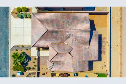 1941 E Winter Haven Drive, Mohave Valley, AZ 86440 - Photo 51