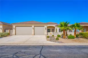 1941 E Winter Haven Dr, Mohave Valley, AZ 86440 - Photo 3