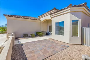 1941 E Winter Haven Dr, Mohave Valley, AZ 86440 - Photo 7