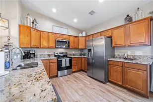 1941 E Winter Haven Dr, Mohave Valley, AZ 86440 - Photo 15