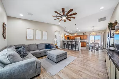 1941 E Winter Haven Drive, Mohave Valley, AZ 86440 - Photo 9