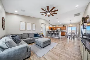 1941 E Winter Haven Dr, Mohave Valley, AZ 86440 - Photo 9