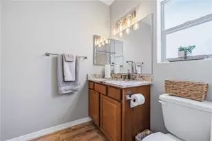 1941 E Winter Haven Dr, Mohave Valley, AZ 86440 - Photo 33