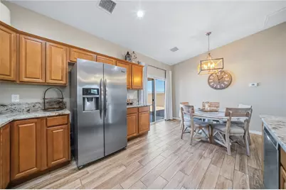 1941 E Winter Haven Drive, Mohave Valley, AZ 86440 - Photo 17