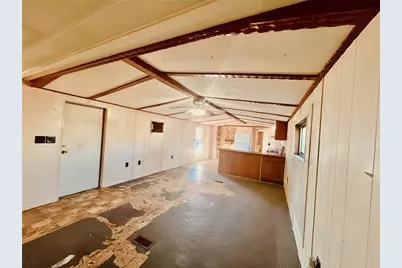 3671 E Dove Lane, Kingman, AZ 86409 - Photo 7