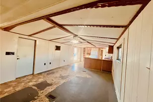 3671 E Dove Ln, Kingman, AZ 86409 - Photo 7