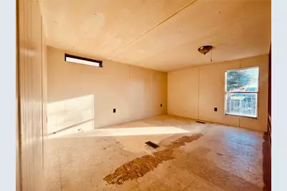 3671 E Dove Lane, Kingman, AZ 86409 - Photo 11