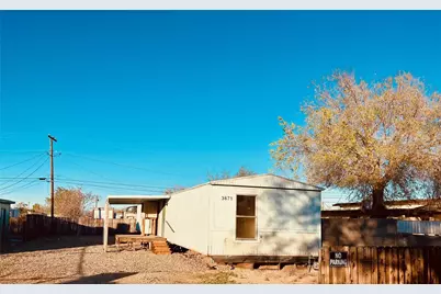 3671 E Dove Lane, Kingman, AZ 86409 - Photo 3