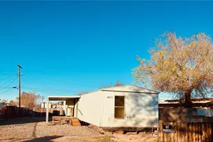 3671 E Dove Ln, Kingman, AZ 86409 - Photo 3