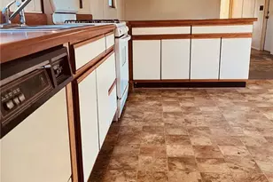 3671 E Dove Ln, Kingman, AZ 86409 - Photo 9