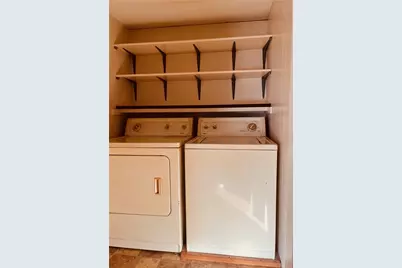 3671 E Dove Lane, Kingman, AZ 86409 - Photo 15