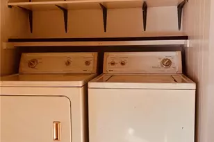 3671 E Dove Ln, Kingman, AZ 86409 - Photo 15