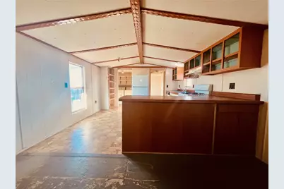 3671 E Dove Lane, Kingman, AZ 86409 - Photo 5