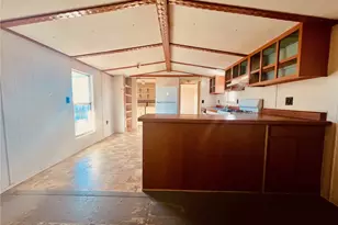 3671 E Dove Ln, Kingman, AZ 86409 - Photo 5