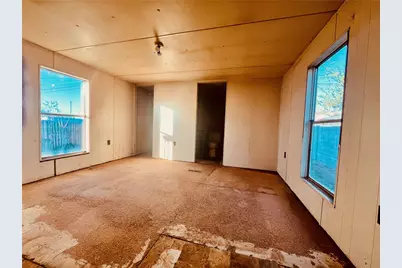 3671 E Dove Lane, Kingman, AZ 86409 - Photo 13