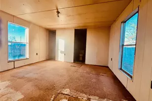 3671 E Dove Ln, Kingman, AZ 86409 - Photo 13