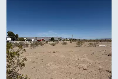 229-22-001T E Gardner Road, Fort Mohave, AZ 86426 - Photo 13