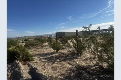229-22-001T E Gardner Road, Fort Mohave, AZ 86426 - Photo 5