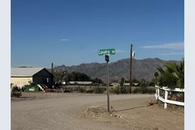 229-22-001T E Gardner Road, Fort Mohave, AZ 86426 - Photo 3