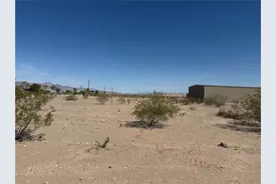 0 E Gardner Road, Fort Mohave, AZ 86426 - Photo 1