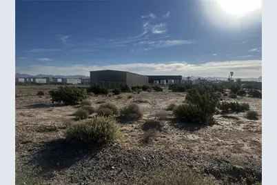 229-22-001T E Gardner Road, Fort Mohave, AZ 86426 - Photo 7