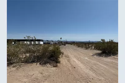 0 E Gardner Road, Fort Mohave, AZ 86426 - Photo 3