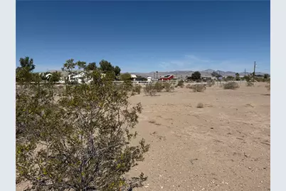 0 E Gardner Road, Fort Mohave, AZ 86426 - Photo 5