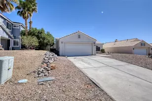 2230 Sierra Santiago, Bullhead City, AZ 86442 - Photo 45