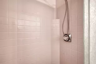 2230 Sierra Santiago, Bullhead City, AZ 86442 - Photo 15