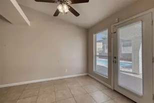 2230 Sierra Santiago, Bullhead City, AZ 86442 - Photo 9