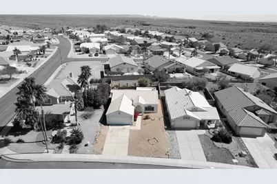 2230 Sierra Santiago, Bullhead City, AZ 86442 - Photo 33