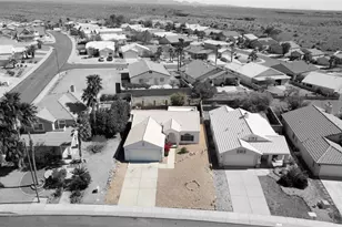 2230 Sierra Santiago, Bullhead City, AZ 86442 - Photo 33