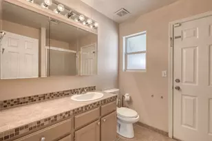 2230 Sierra Santiago, Bullhead City, AZ 86442 - Photo 13