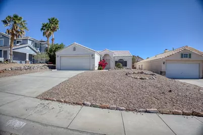 2230 Sierra Santiago, Bullhead City, AZ 86442 - Photo 47