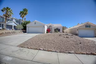 2230 Sierra Santiago, Bullhead City, AZ 86442 - Photo 47