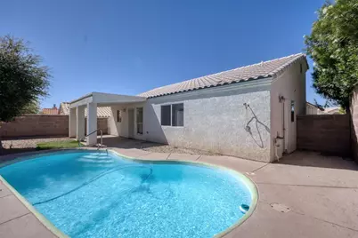 2230 Sierra Santiago, Bullhead City, AZ 86442 - Photo 29