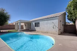 2230 Sierra Santiago, Bullhead City, AZ 86442 - Photo 29