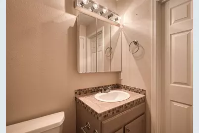 2230 Sierra Santiago, Bullhead City, AZ 86442 - Photo 21