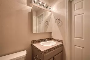 2230 Sierra Santiago, Bullhead City, AZ 86442 - Photo 21