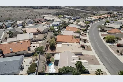 2230 Sierra Santiago, Bullhead City, AZ 86442 - Photo 39