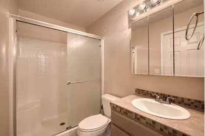 2230 Sierra Santiago, Bullhead City, AZ 86442 - Photo 19