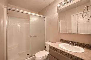 2230 Sierra Santiago, Bullhead City, AZ 86442 - Photo 19