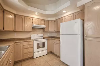 2230 Sierra Santiago, Bullhead City, AZ 86442 - Photo 7