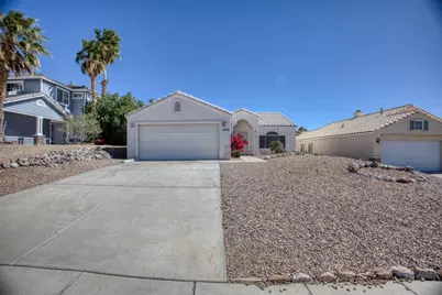 2230 Sierra Santiago, Bullhead City, AZ 86442 - Photo 49